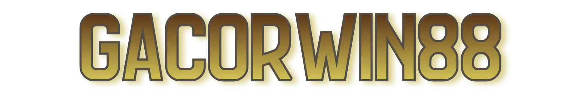 GacorWin88
